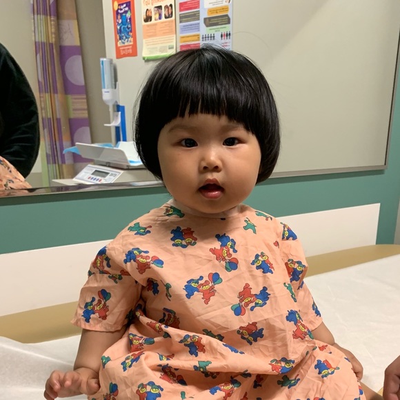 Hi there. Going fulltime as a reseller recently. - Picture 8 of 14